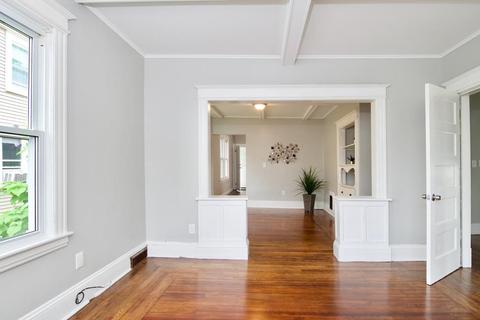 45 Middlesex St, Springfield, MA 01109 photo 17