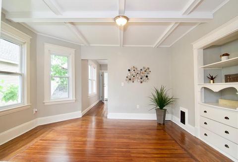 45 Middlesex St, Springfield, MA 01109 photo 15