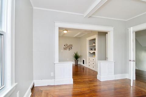 45 Middlesex St, Springfield, MA 01109 photo 18