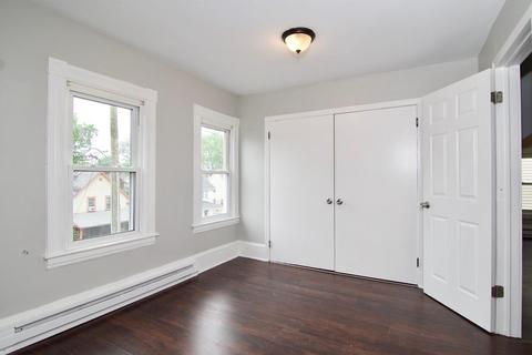 45 Middlesex St, Springfield, MA 01109 photo 35