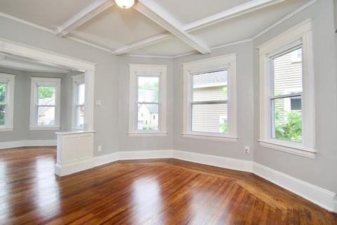 45 Middlesex St, Springfield, MA 01109 photo 16