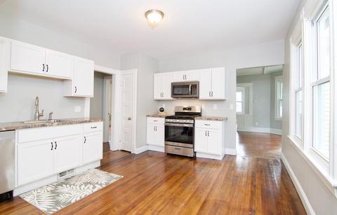45 Middlesex St, Springfield, MA 01109 photo 6