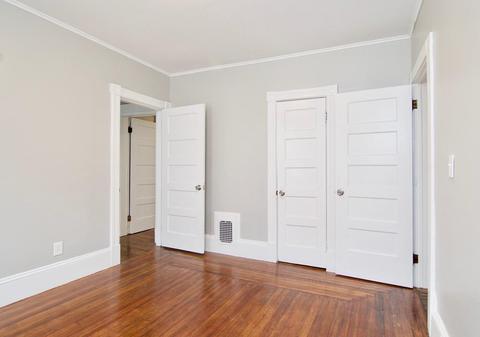 45 Middlesex St, Springfield, MA 01109 photo 21