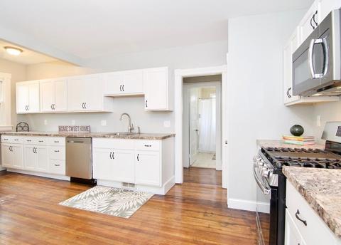 45 Middlesex St, Springfield, MA 01109 photo 7