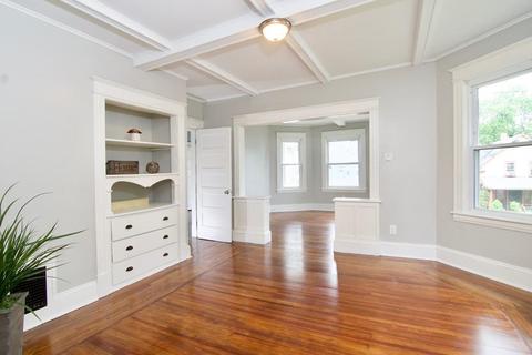 45 Middlesex St, Springfield, MA 01109 photo 11