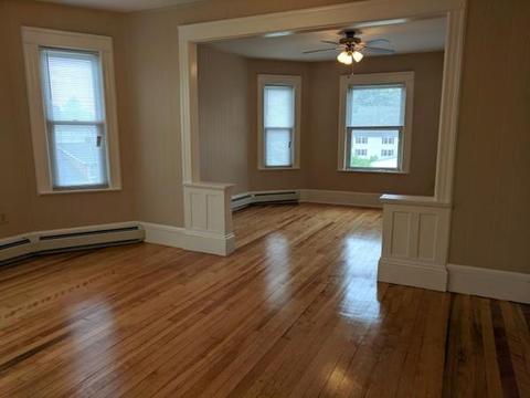 129 Ingleside Ave, Worcester, MA 01604 photo 25