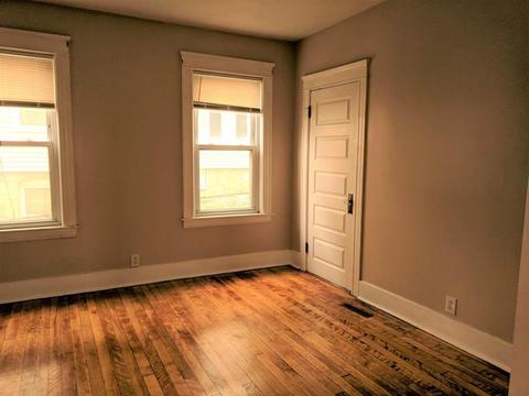129 Ingleside Ave, Worcester, MA 01604 photo 7