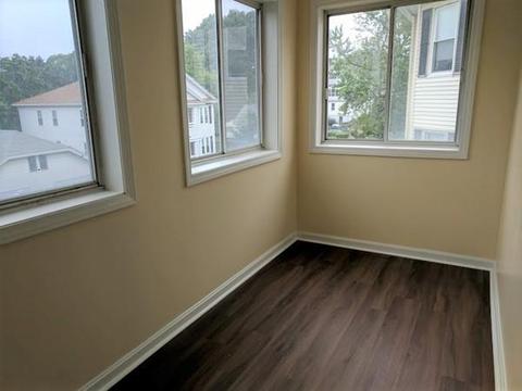 129 Ingleside Ave, Worcester, MA 01604 photo 24