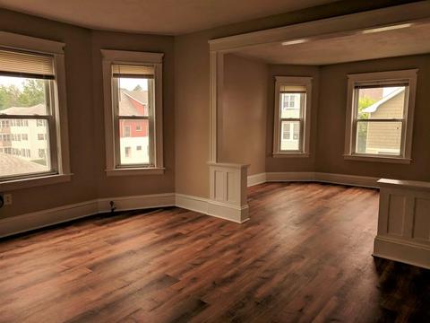 129 Ingleside Ave, Worcester, MA 01604 photo 5