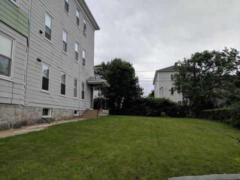 129 Ingleside Ave, Worcester, MA 01604 photo 3