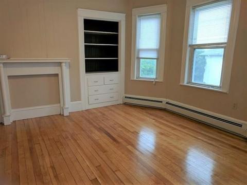129 Ingleside Ave, Worcester, MA 01604 photo 21