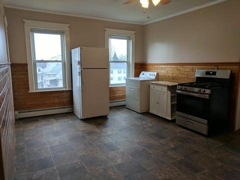 129 Ingleside Ave, Worcester, MA 01604 photo 18