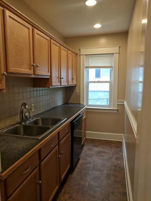 129 Ingleside Ave, Worcester, MA 01604 photo 9