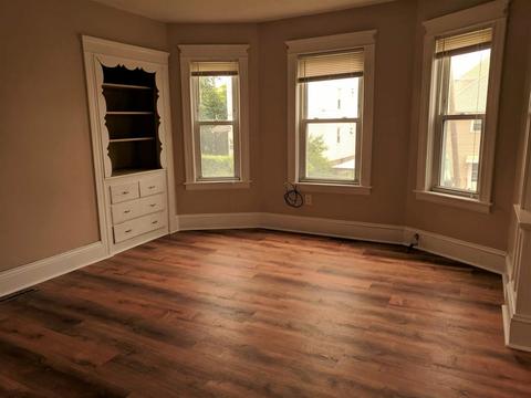 129 Ingleside Ave, Worcester, MA 01604 photo 6