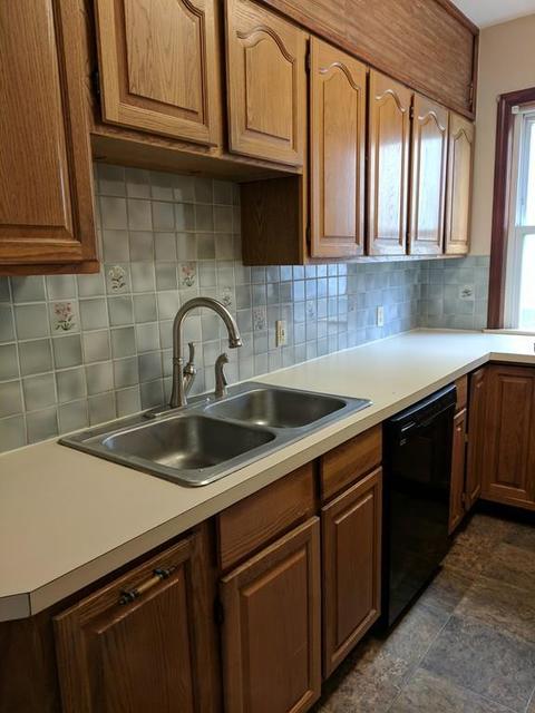 129 Ingleside Ave, Worcester, MA 01604 photo 16