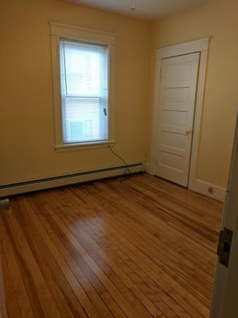 129 Ingleside Ave, Worcester, MA 01604 photo 26