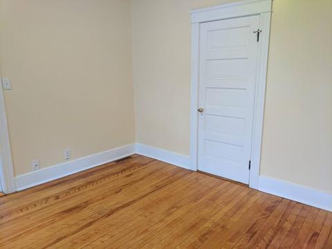 129 Ingleside Ave, Worcester, MA 01604 photo 10