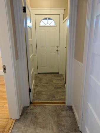 129 Ingleside Ave, Worcester, MA 01604 photo 27