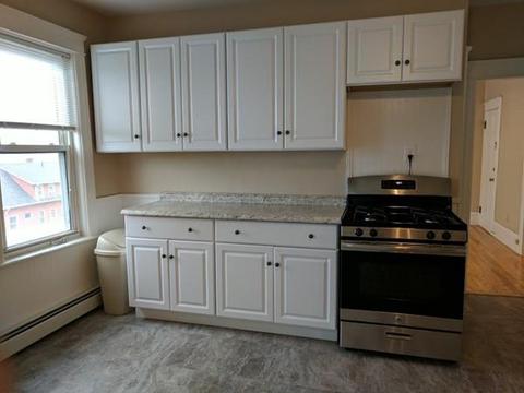 129 Ingleside Ave, Worcester, MA 01604 photo 29