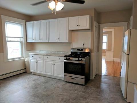 129 Ingleside Ave, Worcester, MA 01604 photo 23