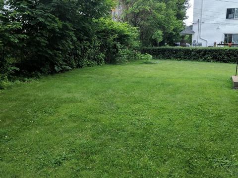 129 Ingleside Ave, Worcester, MA 01604 photo 4