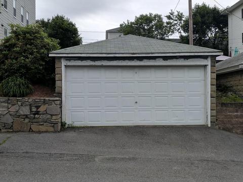 129 Ingleside Ave, Worcester, MA 01604 photo 2