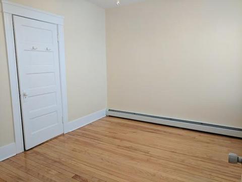 129 Ingleside Ave, Worcester, MA 01604 photo 28