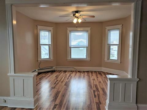 129 Ingleside Ave, Worcester, MA 01604 photo 17