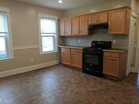 129 Ingleside Ave, Worcester, MA 01604 photo 11