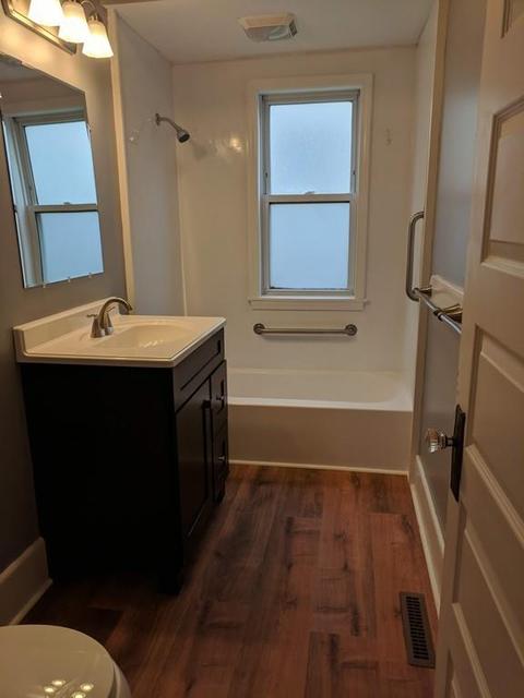 129 Ingleside Ave, Worcester, MA 01604 photo 8