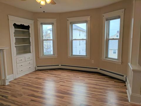 129 Ingleside Ave, Worcester, MA 01604 photo 12