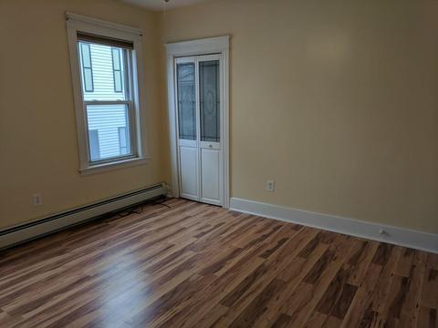 129 Ingleside Ave, Worcester, MA 01604 photo 14