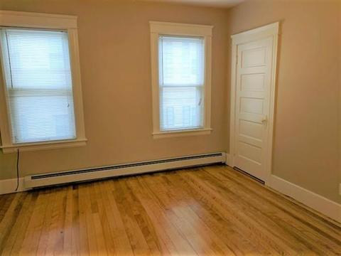 129 Ingleside Ave, Worcester, MA 01604 photo 22