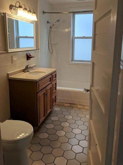 129 Ingleside Ave, Worcester, MA 01604 photo 19