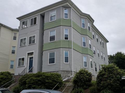 129 Ingleside Ave, Worcester, MA 01604 photo 1