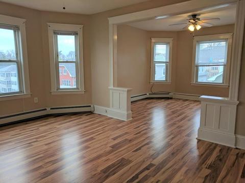 129 Ingleside Ave, Worcester, MA 01604 photo 13