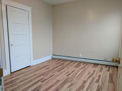 129 Ingleside Ave, Worcester, MA 01604 photo 15