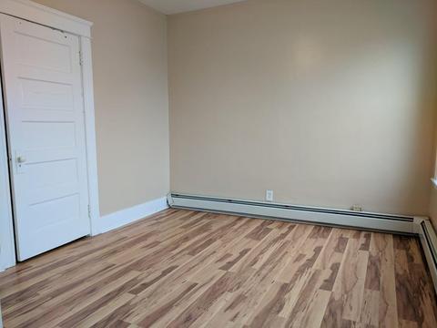 129 Ingleside Ave, Worcester, MA 01604 photo 20