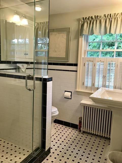 84 Walnut Ave, Andover, MA 01810 photo 22