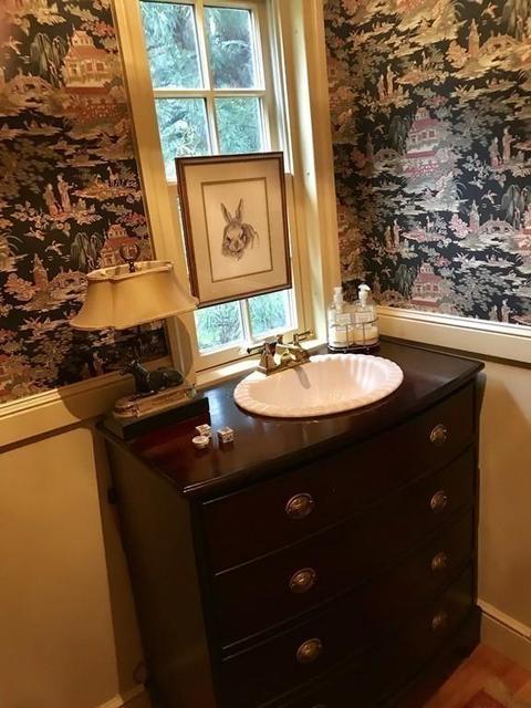 84 Walnut Ave, Andover, MA 01810 photo 17