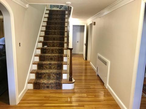 84 Walnut Ave, Andover, MA 01810 photo 4