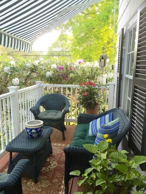 84 Walnut Ave, Andover, MA 01810 photo 2