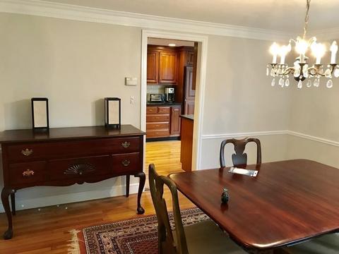 84 Walnut Ave, Andover, MA 01810 photo 11