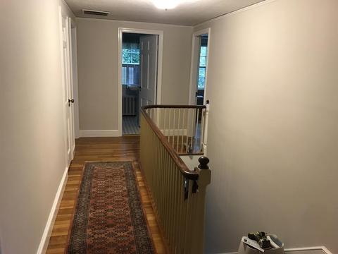 84 Walnut Ave, Andover, MA 01810 photo 18