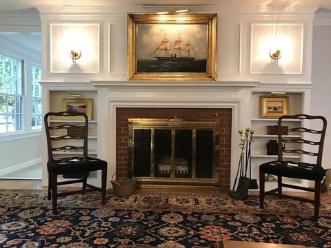 84 Walnut Ave, Andover, MA 01810 photo 5