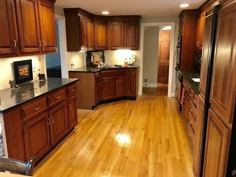 84 Walnut Ave, Andover, MA 01810 photo 12