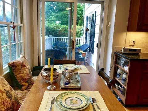 84 Walnut Ave, Andover, MA 01810 photo 16