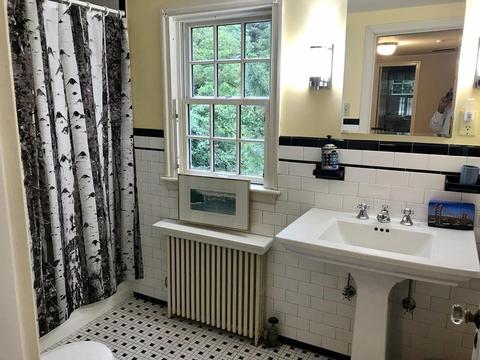 84 Walnut Ave, Andover, MA 01810 photo 24