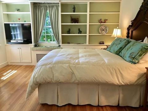 84 Walnut Ave, Andover, MA 01810 photo 20
