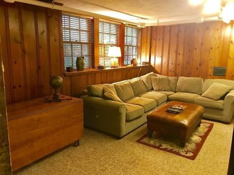 84 Walnut Ave, Andover, MA 01810 photo 28